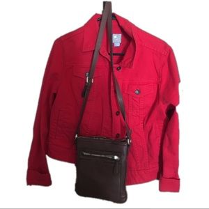 BUNDLE AND SAVE LADIES !!!!🖤🎊